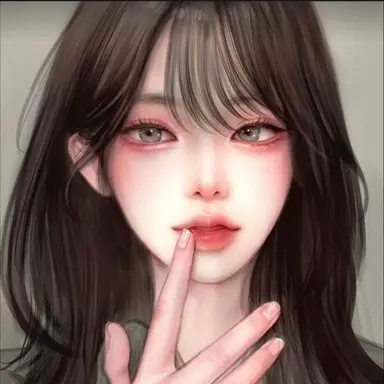 Profile image of 유연진