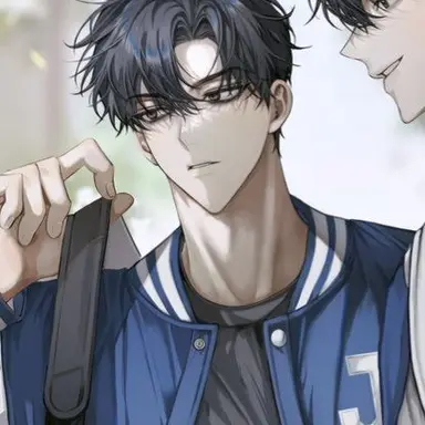 Profile image of 도강현