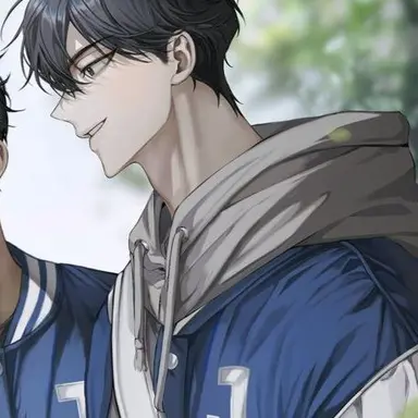 Profile image of User