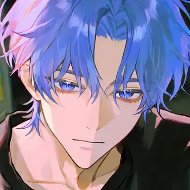 Profile image of サカ