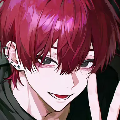 Profile image of ライ