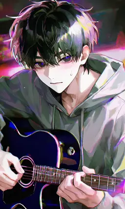Profile image of ナリ