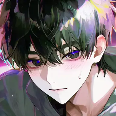 Profile image of ナリ
