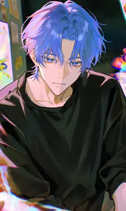 Profile image of サカ