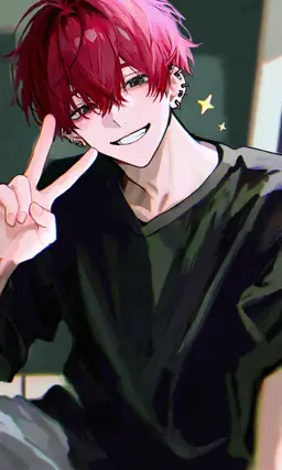 Profile image of ライ