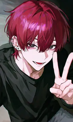 Profile image of ライ