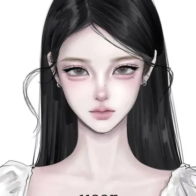 Profile image of 나은