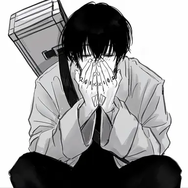 Profile image of Nagumo Yoichi