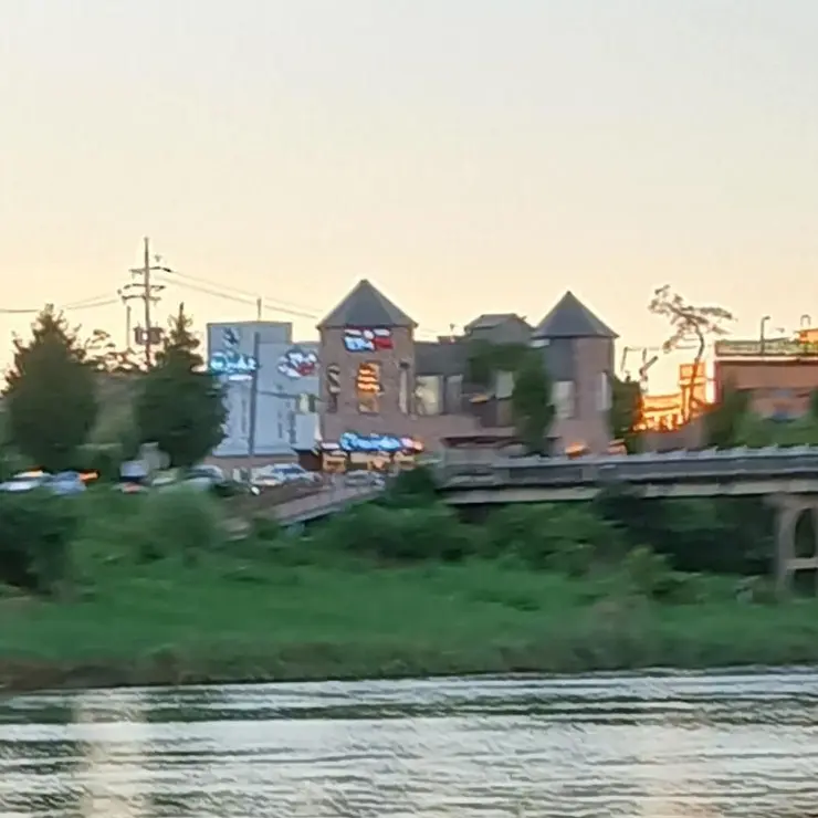 UpsetRadar7884의 대저택 조선시대 전쟁