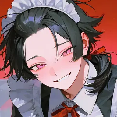 Profile image of Towa