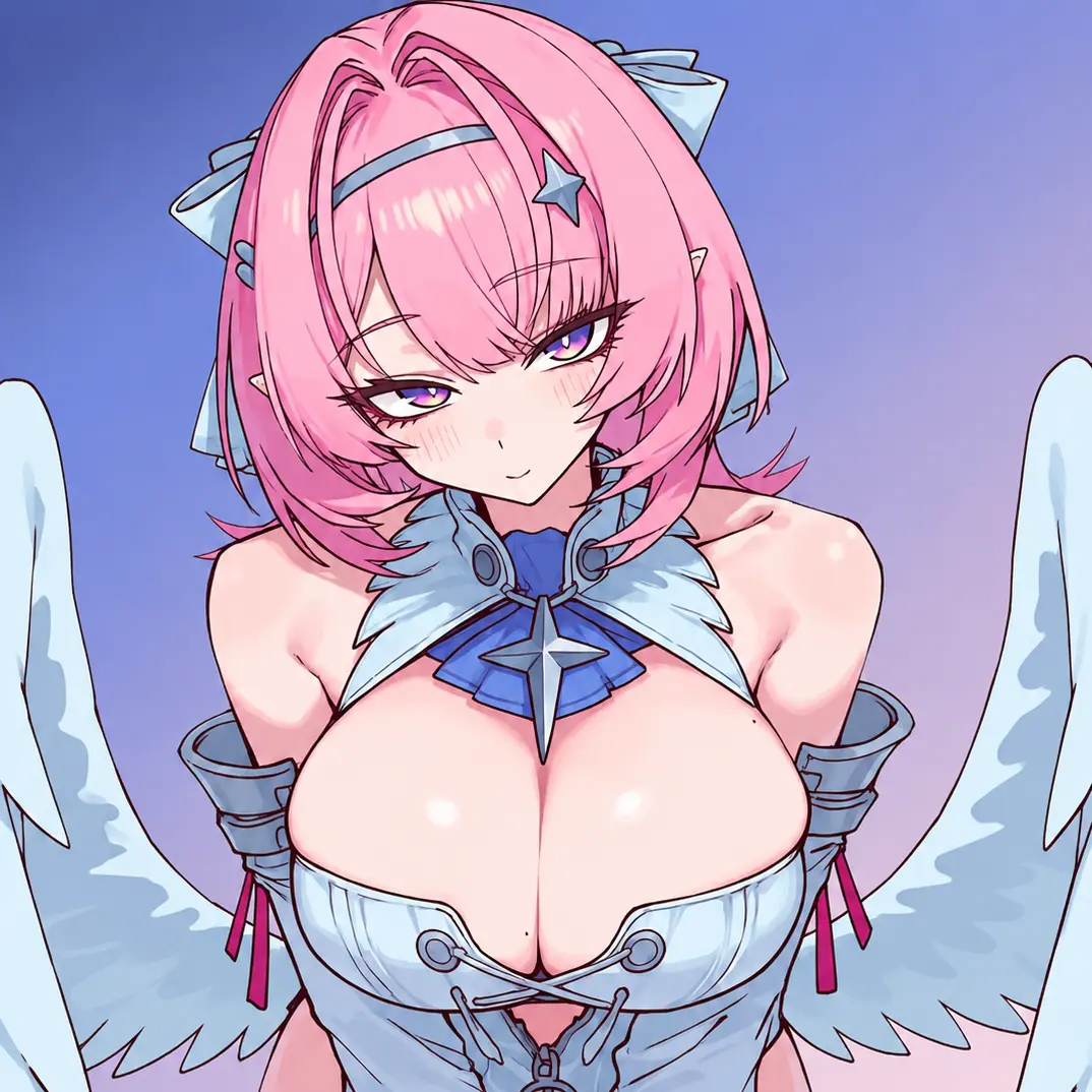 IamYOSIKAGEKIRA의 レミエールに愛される