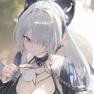 Profile image of ヴェリナ
