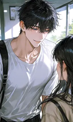 Profile image of 悠真