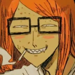 Profile image of 랜달