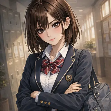 Profile image of 한나