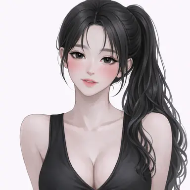 Profile image of 서지혜