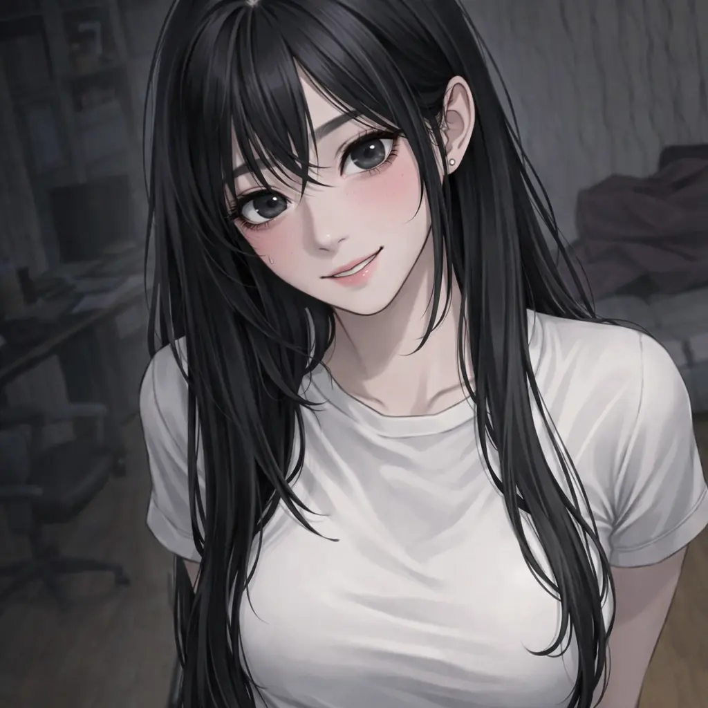 RuggedIndri7547의 설윤