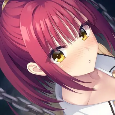 Profile image of 莉々子