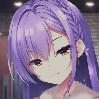 Profile image of 優花
