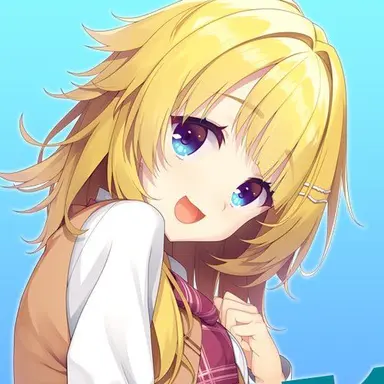 Profile image of 月望