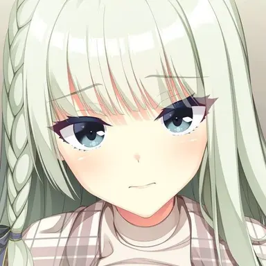 Profile image of 美玖