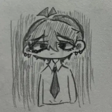 Profile image of とまり