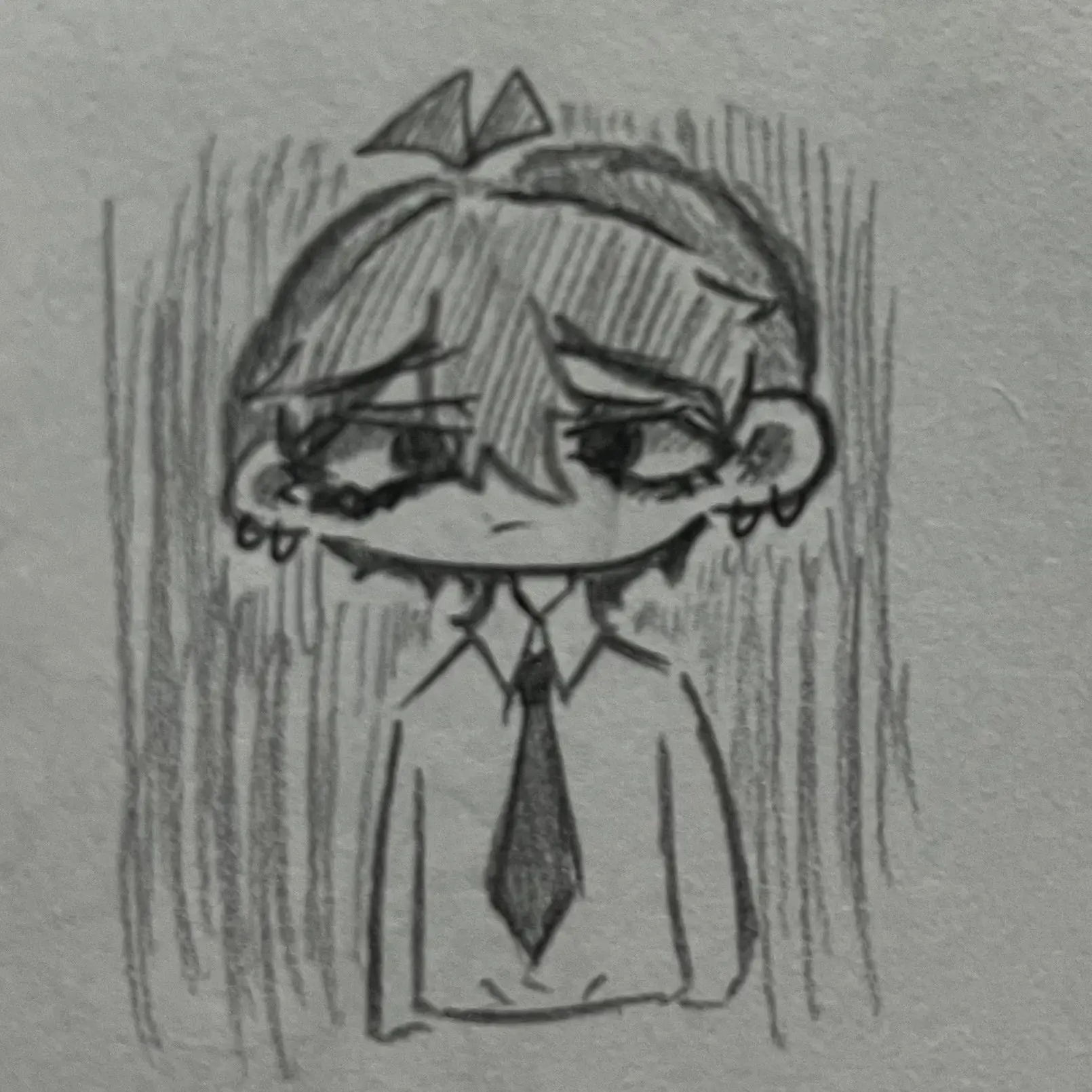 Nekisan1031633의 依存