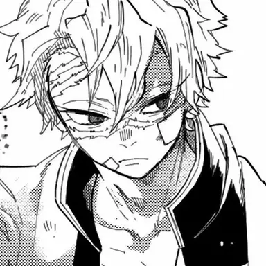 Profile image of 시나즈가와 사네미