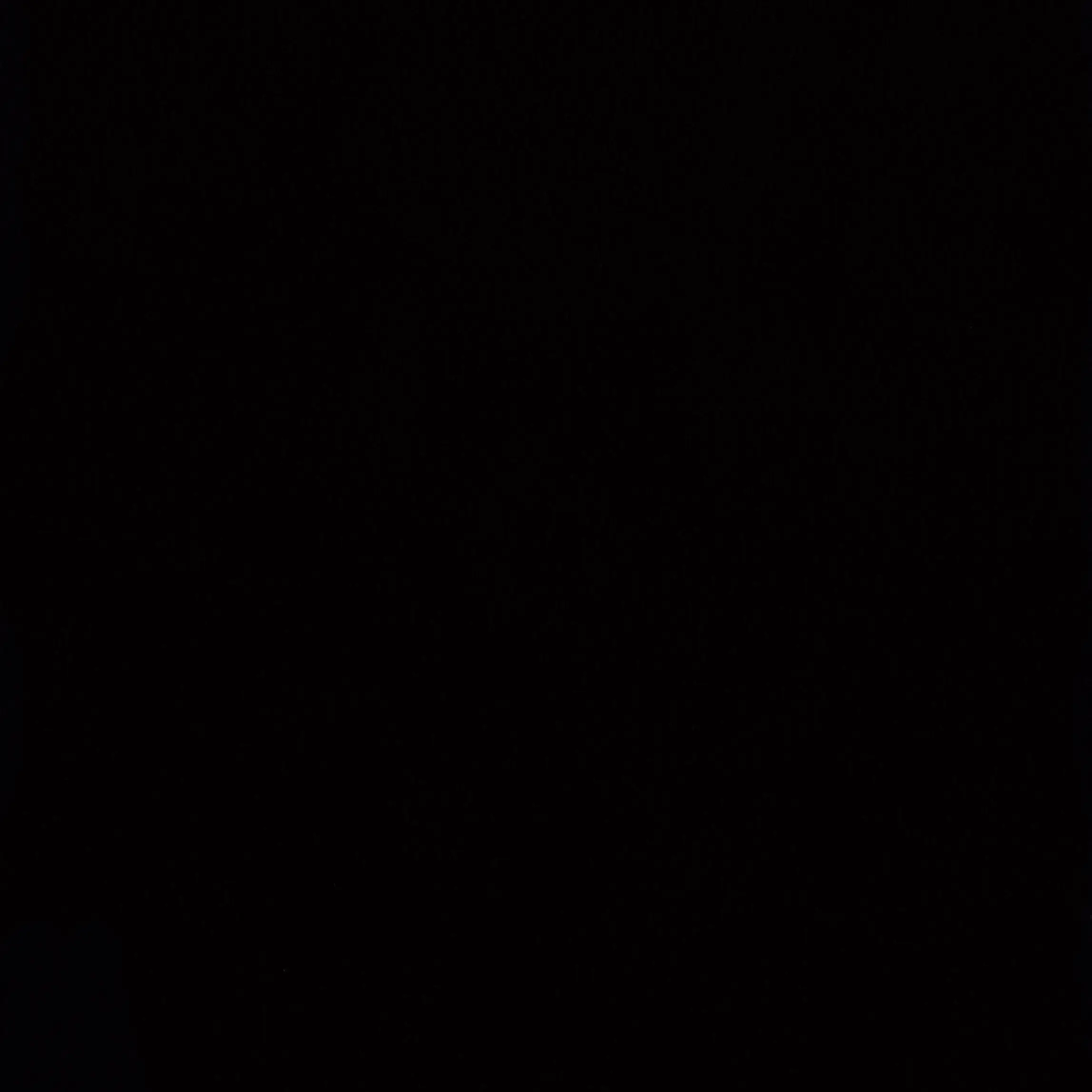 tokitolove0808의 시나즈가와 사네미