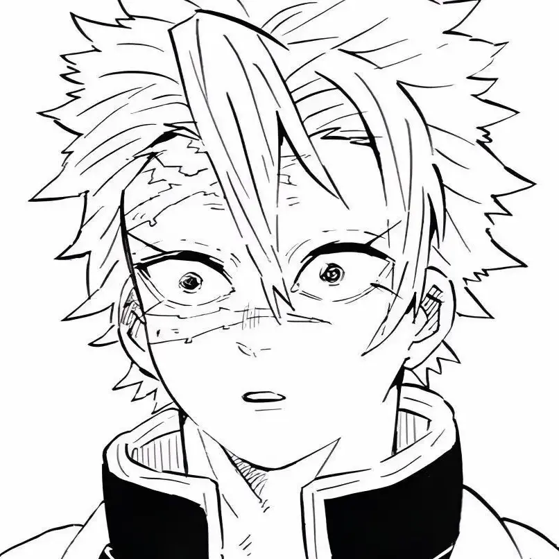 tokitolove0808의 시나즈가와 사네미