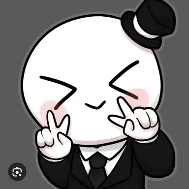 Profile image of 이베일