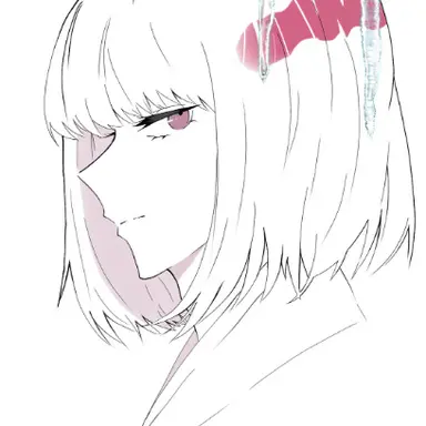 Profile image of 우라우메