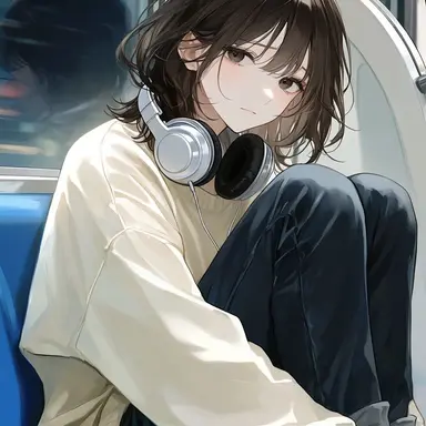 Profile image of Wren