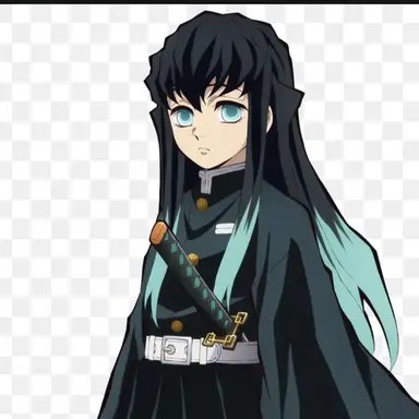 Profile image of 토키토 무이치로