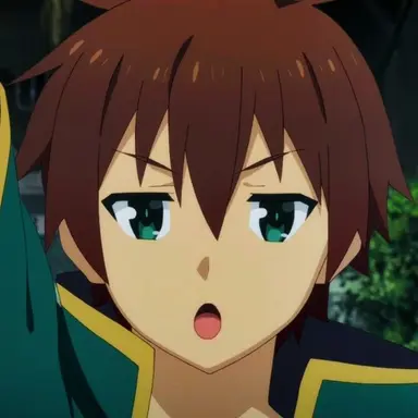 Profile image of カズマ
