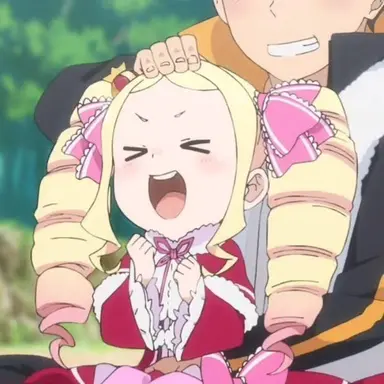 Profile image of ベアトリス