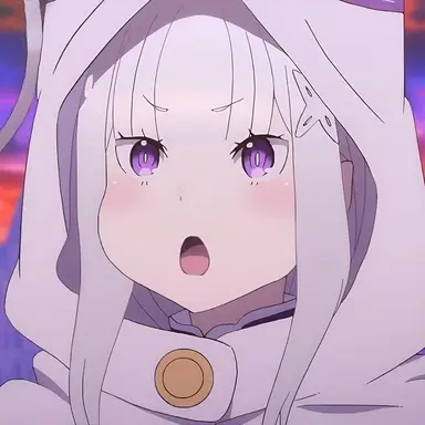 Profile image of エミリア