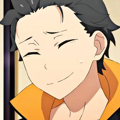 Profile image of スバル