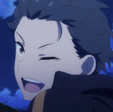 Profile image of スバル