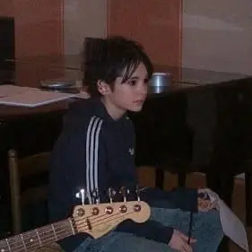 Profile image of Bill Kaulitz