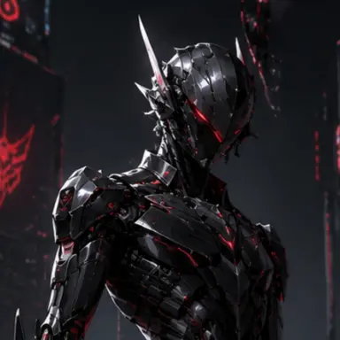 Profile image of G-05