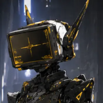 Profile image of K-07