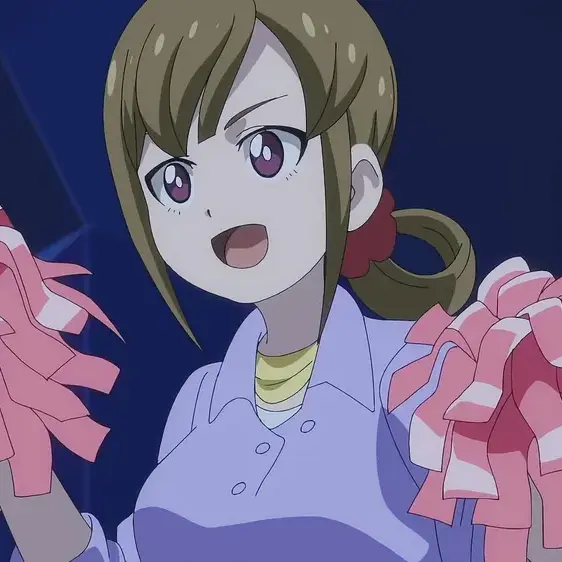 AptSigh9246의 스이류 모네