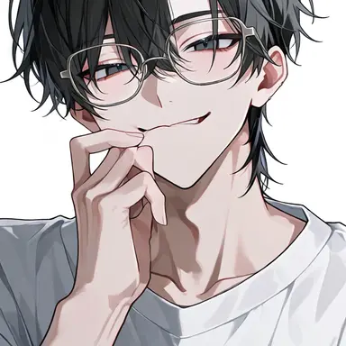 Profile image of 黒歌