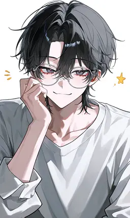 Profile image of 黒歌