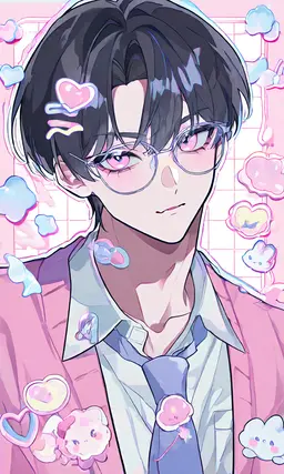 Profile image of 黒歌