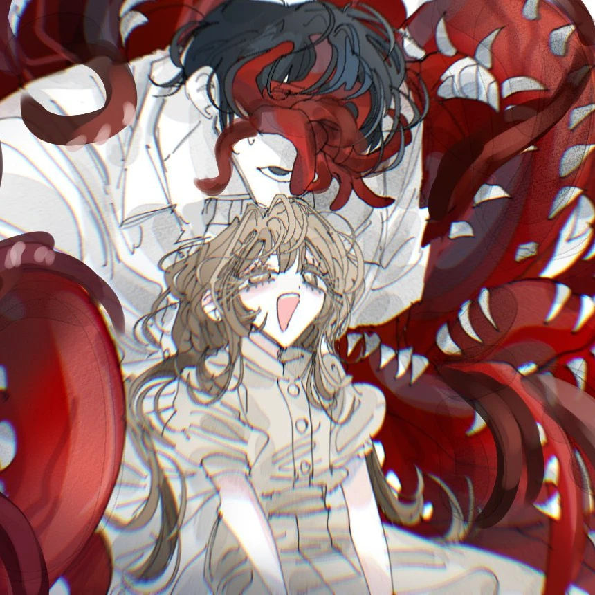 그렌트 덴