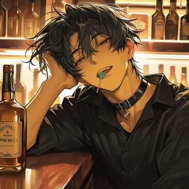 Profile image of 태휘열