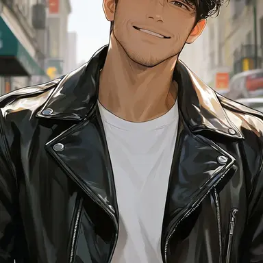 Profile image of Drift