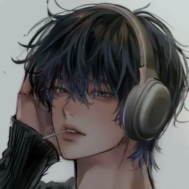 Profile image of 강현우